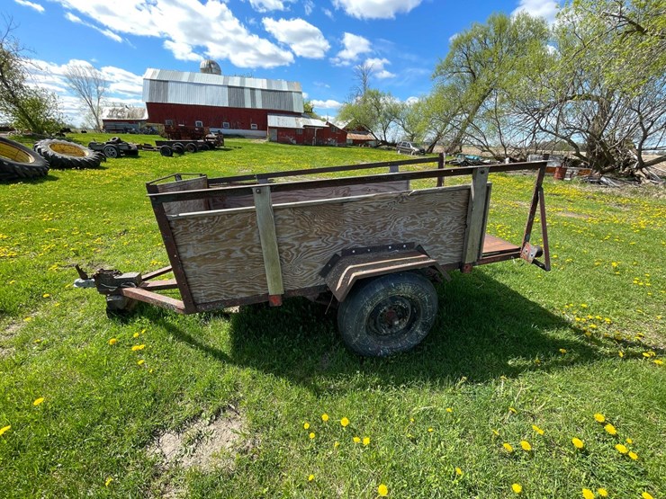 #5597-•-single-axle-trailer-image-8