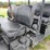 2018-john-deere-2018-image-11