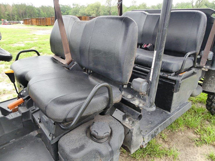 2018-john-deere-2018-image-11