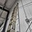 #15-•-keller-28'-aluminum-extension-ladder-image-7
