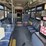 2007-gillig-low-floor-image-21