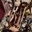 #5638-•-hand-tools-image-8