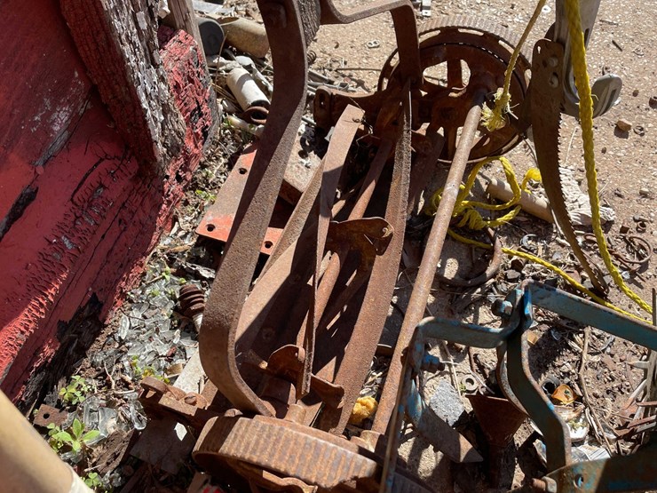 #5638-•-hand-tools-image-8