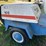 #10-•-grimmer-schmidt-air-compressor-w/-ford-motor-image-10
