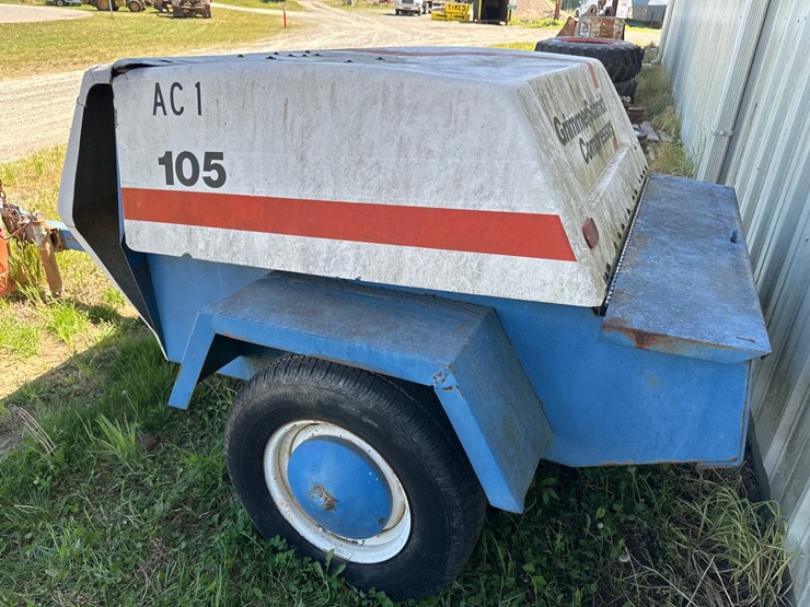 #10-•-grimmer-schmidt-air-compressor-w/-ford-motor-image-10