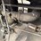 john-deere-d-image-52