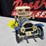 #83-•-jim-beam-1909-thomas-flyer-decanter-image-9