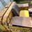 allis-chalmers-hd9-image-30