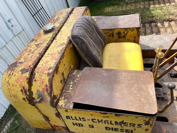 allis-chalmers-hd9-image-30