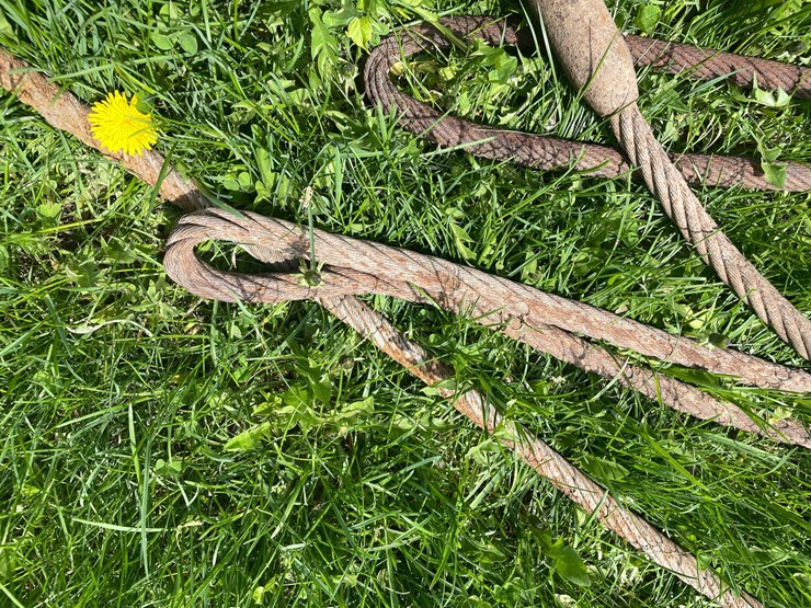#5625-•-(4)-cables-image-6