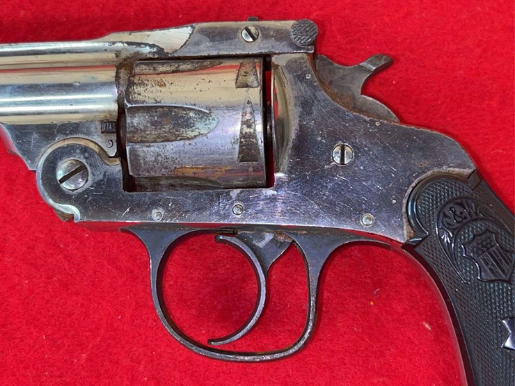 forehand-arms-co.-top-break-revolver-image-10