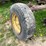 john-deere-720-image-11
