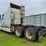 2005-volvo-semi-image-4