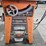 #93-•-rigid-ts3650-10"-cast-iron-table-saw-image-9
