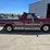 1991-ford-f150-xlt-image-11