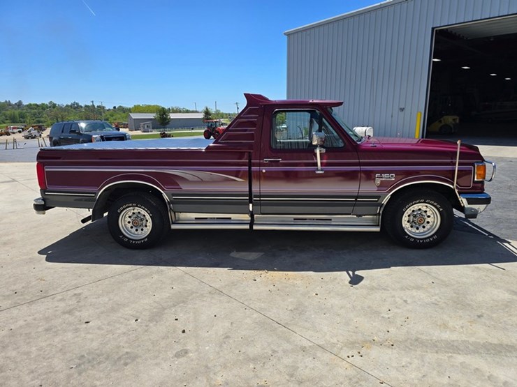 1991-ford-f150-xlt-image-11