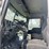 2010-mack-granite-image-8