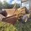 1998-caterpillar-426c-image-51