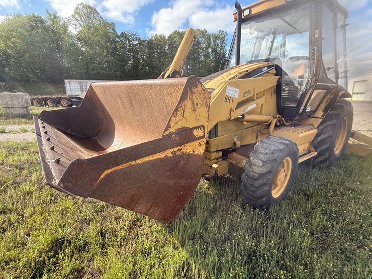 1998-caterpillar-426c-image-51
