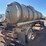 2010-brenner-tank-pup-trailer-image-3