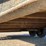 #2214-•-2004-moritz-equipment-trailer*-image-17