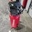 #22-•-craftsman-5hp-22-gallon-air-compressor-image-2