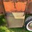 #5581-•-j&m-gravity-box-image-11