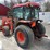 kubota-l5030-image-7