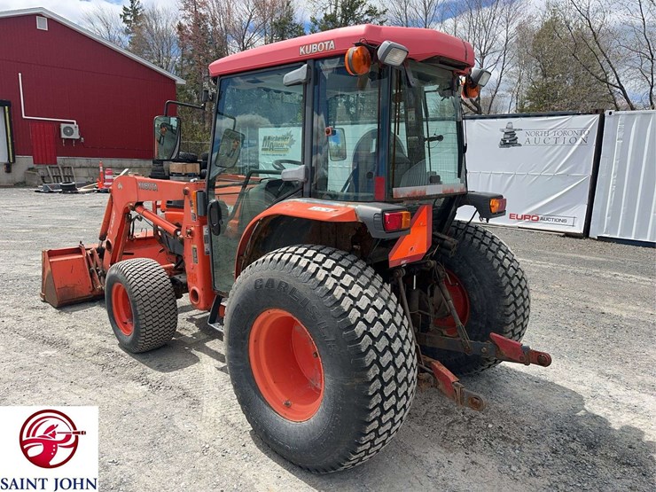 kubota-l5030-image-7