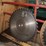 42"-circle-saw-image-1