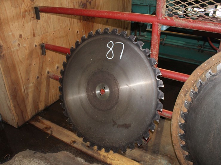 42"-circle-saw-image-1