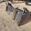 skid-steer-combo-bucket-image-5