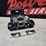 #85-•-jim-beam-1928-29-model-a-pickup-truck-decanter-image-11