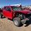 gmc-2500-image-2