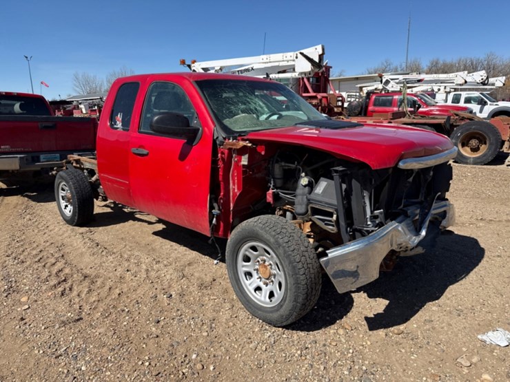 gmc-2500-image-2