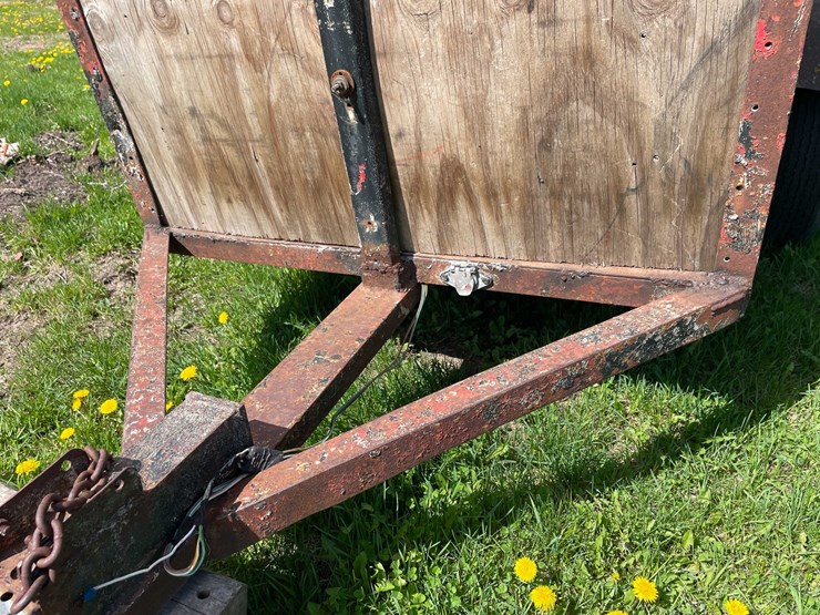 #5597-•-single-axle-trailer-image-10