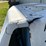 #10-•-grimmer-schmidt-air-compressor-w/-ford-motor-image-9
