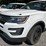 2019-ford-explorer-image-13