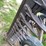 #5609-•-pto-sickle-mower-image-25