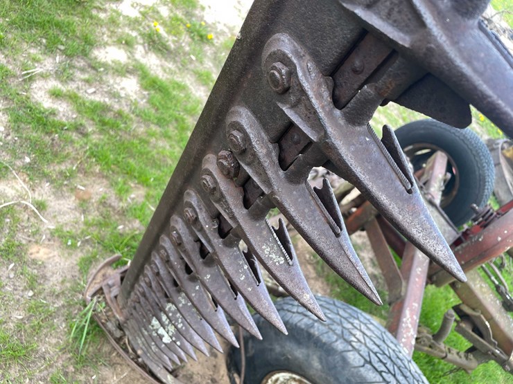 #5609-•-pto-sickle-mower-image-25