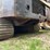 #5559-•-asv-rc85-skid-loader-image-29