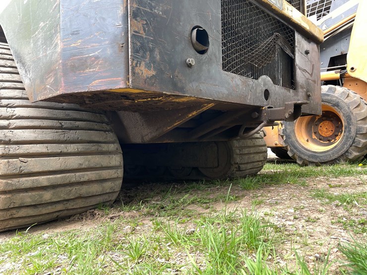 #5559-•-asv-rc85-skid-loader-image-29