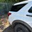 2021-ford-explorer-image-8