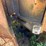 #3-•-390-rex-trash-compactor-image-124