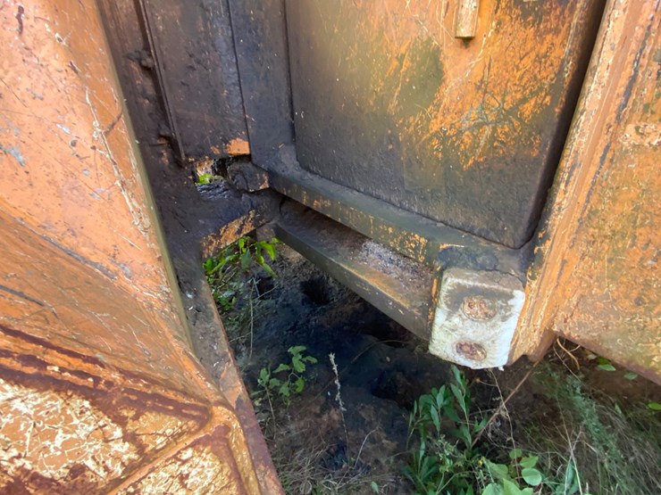 #3-•-390-rex-trash-compactor-image-124