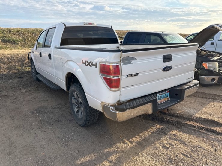 2014-ford-f150-image-4