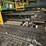 14ft-x-22ft-5-strand-transfer-deck-with-stops-and-electric-drive-image-5