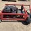 swisher-pull-type-mower-image-8