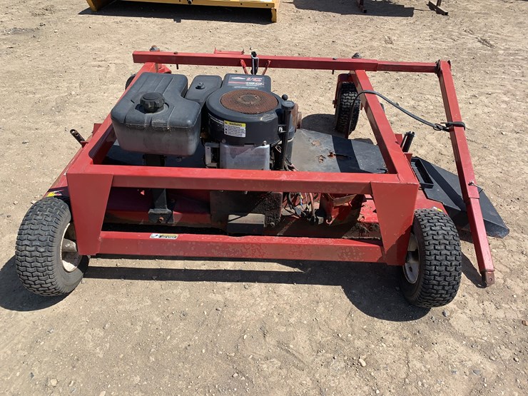 swisher-pull-type-mower-image-8