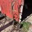 #5642-•-(3)-carts/dollies-image-5
